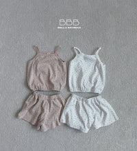 Bebe Forest Set