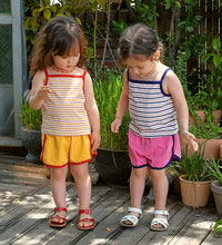 Vince shorts