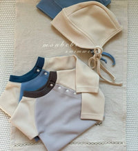 New Multibalm Swimsuit