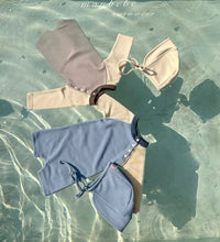 New Multibalm Swimsuit