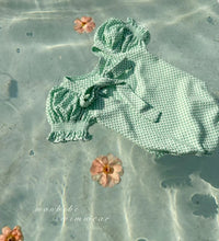 Sylvia Swimsuit