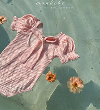 Sylvia Swimsuit