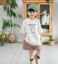 St short pants