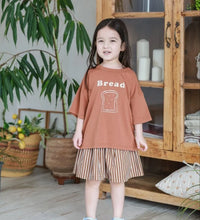Bread tee