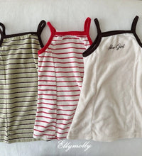 Soft Terry One-piece