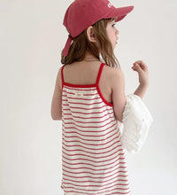 Soft Terry One-piece