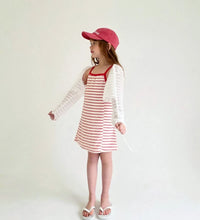Soft Terry One-piece