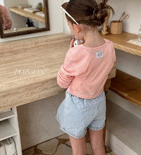 Eve Cardigan