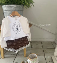Eve Cardigan