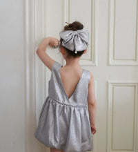 Puella Dress