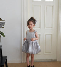 Puella Dress