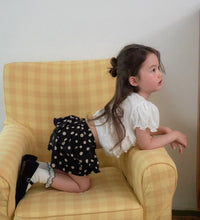 Ballerina pants