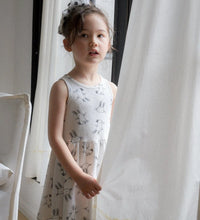 Gardening dress