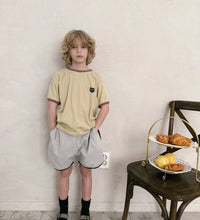 Willy pants