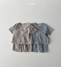 Nudy shirt