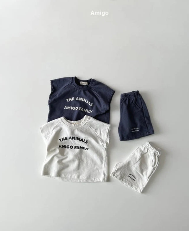 Family set