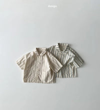 Twin jacket