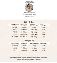 Teddy Play Set