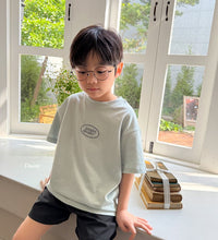 Sunday tee