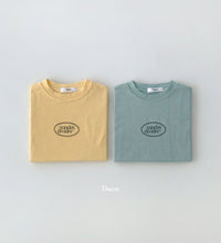 Sunday tee