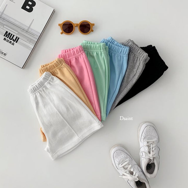 Everyone! Pintuck pants