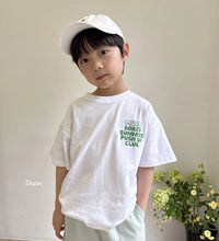 MUCH Club Tee