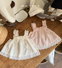 Chouchou blouse
