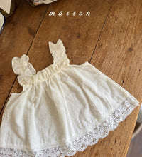 Chouchou blouse