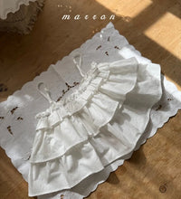 Noah blouse