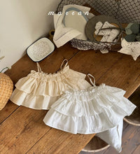 Noah blouse